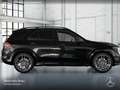 Mercedes-Benz GLE 300 d 4M AMG+NIGHT+PANO+360+AHK+MULTIBEAM+22" Noir - thumbnail 18