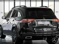 Mercedes-Benz GLE 300 d 4M AMG+NIGHT+PANO+360+AHK+MULTIBEAM+22" Noir - thumbnail 20