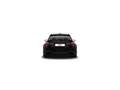 Audi RS6 Matrix/Pano/B&O/RS-Aga/280/Kam/Assist Schwarz - thumbnail 6
