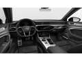 Audi RS6 Matrix/Pano/B&O/RS-Aga/280/Kam/Assist Schwarz - thumbnail 10