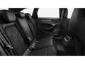 Audi RS6 Matrix/Pano/B&O/RS-Aga/280/Kam/Assist Schwarz - thumbnail 11