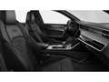 Audi RS6 Matrix/Pano/B&O/RS-Aga/280/Kam/Assist Schwarz - thumbnail 9