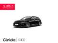Audi RS6 Matrix/Pano/B&O/RS-Aga/280/Kam/Assist Schwarz - thumbnail 1