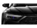Audi RS6 Matrix/Pano/B&O/RS-Aga/280/Kam/Assist Schwarz - thumbnail 4