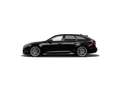 Audi RS6 Matrix/Pano/B&O/RS-Aga/280/Kam/Assist Schwarz - thumbnail 8