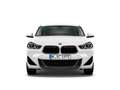 BMW X2 xDrive 25e M Sport 19''NAVI HuD PANORAMA ACC Park- Weiß - thumbnail 5
