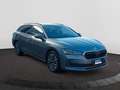 Skoda Superb Combi 2.0 TDI DSG 4x4 Selection/Pdach/AHK Grau - thumbnail 7