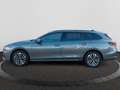 Skoda Superb Combi 2.0 TDI DSG 4x4 Selection/Pdach/AHK Grau - thumbnail 2