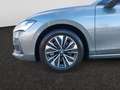 Skoda Superb Combi 2.0 TDI DSG 4x4 Selection/Pdach/AHK Grau - thumbnail 16