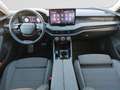 Skoda Superb Combi 2.0 TDI DSG 4x4 Selection/Pdach/AHK Grau - thumbnail 10
