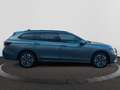 Skoda Superb Combi 2.0 TDI DSG 4x4 Selection/Pdach/AHK Grau - thumbnail 6