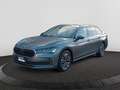 Skoda Superb Combi 2.0 TDI DSG 4x4 Selection/Pdach/AHK Grau - thumbnail 1