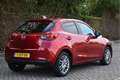 Mazda 2 1.5 Skyactiv-G Luxury | VOL | CAMERA | CARPLAY | N Red - thumbnail 7