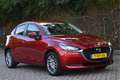 Mazda 2 1.5 Skyactiv-G Luxury | VOL | CAMERA | CARPLAY | N Red - thumbnail 6