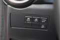 Mazda 2 1.5 Skyactiv-G Luxury | VOL | CAMERA | CARPLAY | N Red - thumbnail 14