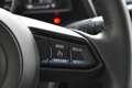 Mazda 2 1.5 Skyactiv-G Luxury | VOL | CAMERA | CARPLAY | N Rood - thumbnail 15