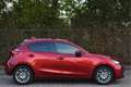 Mazda 2 1.5 Skyactiv-G Luxury | VOL | CAMERA | CARPLAY | N Rood - thumbnail 23