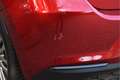 Mazda 2 1.5 Skyactiv-G Luxury | VOL | CAMERA | CARPLAY | N Rood - thumbnail 24