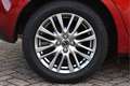 Mazda 2 1.5 Skyactiv-G Luxury | VOL | CAMERA | CARPLAY | N Rood - thumbnail 27