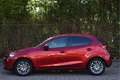 Mazda 2 1.5 Skyactiv-G Luxury | VOL | CAMERA | CARPLAY | N Rood - thumbnail 3