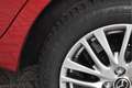 Mazda 2 1.5 Skyactiv-G Luxury | VOL | CAMERA | CARPLAY | N Rood - thumbnail 28