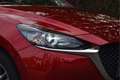 Mazda 2 1.5 Skyactiv-G Luxury | VOL | CAMERA | CARPLAY | N Rood - thumbnail 29