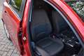 Mazda 2 1.5 Skyactiv-G Luxury | VOL | CAMERA | CARPLAY | N Rood - thumbnail 33
