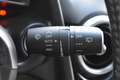 Mazda 2 1.5 Skyactiv-G Luxury | VOL | CAMERA | CARPLAY | N Rood - thumbnail 39