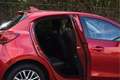 Mazda 2 1.5 Skyactiv-G Luxury | VOL | CAMERA | CARPLAY | N Rood - thumbnail 12