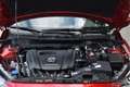 Mazda 2 1.5 Skyactiv-G Luxury | VOL | CAMERA | CARPLAY | N Rood - thumbnail 10