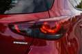 Mazda 2 1.5 Skyactiv-G Luxury | VOL | CAMERA | CARPLAY | N Rood - thumbnail 26