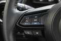 Mazda 2 1.5 Skyactiv-G Luxury | VOL | CAMERA | CARPLAY | N Rood - thumbnail 40