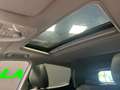 DR Automobiles DR4 DR 4.0 4.0 1.5 Gpl 114cv PREZZO REALE! Bleu - thumbnail 17