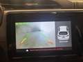 DR Automobiles DR4 DR 4.0 4.0 1.5 Gpl 114cv PREZZO REALE! Bleu - thumbnail 15