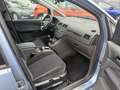 Ford Focus C-MAX 2.0 GHIA KLIMATRONIC GSD 2xPDC SHZ Bleu - thumbnail 16