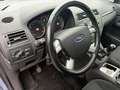 Ford Focus C-MAX 2.0 GHIA KLIMATRONIC GSD 2xPDC SHZ Bleu - thumbnail 23