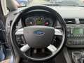 Ford Focus C-MAX 2.0 GHIA KLIMATRONIC GSD 2xPDC SHZ Bleu - thumbnail 24