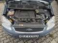 Ford Focus C-MAX 2.0 GHIA KLIMATRONIC GSD 2xPDC SHZ Bleu - thumbnail 27