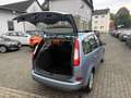 Ford Focus C-MAX 2.0 GHIA KLIMATRONIC GSD 2xPDC SHZ Bleu - thumbnail 13