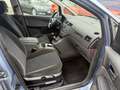 Ford Focus C-MAX 2.0 GHIA KLIMATRONIC GSD 2xPDC SHZ Bleu - thumbnail 15