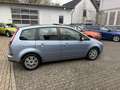 Ford Focus C-MAX 2.0 GHIA KLIMATRONIC GSD 2xPDC SHZ Bleu - thumbnail 2
