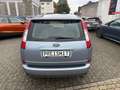 Ford Focus C-MAX 2.0 GHIA KLIMATRONIC GSD 2xPDC SHZ Bleu - thumbnail 8