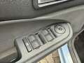 Ford Focus C-MAX 2.0 GHIA KLIMATRONIC GSD 2xPDC SHZ Bleu - thumbnail 21