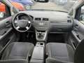 Ford Focus C-MAX 2.0 GHIA KLIMATRONIC GSD 2xPDC SHZ Bleu - thumbnail 14