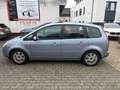 Ford Focus C-MAX 2.0 GHIA KLIMATRONIC GSD 2xPDC SHZ Bleu - thumbnail 11