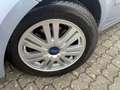 Ford Focus C-MAX 2.0 GHIA KLIMATRONIC GSD 2xPDC SHZ Bleu - thumbnail 28
