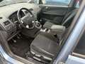 Ford Focus C-MAX 2.0 GHIA KLIMATRONIC GSD 2xPDC SHZ Bleu - thumbnail 17