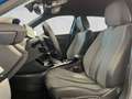Peugeot 2008 Allure PT 100 Blau - thumbnail 9