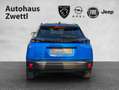 Peugeot 2008 Allure PT 100 Blau - thumbnail 5