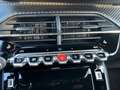 Peugeot 2008 Allure PT 100 Blau - thumbnail 23